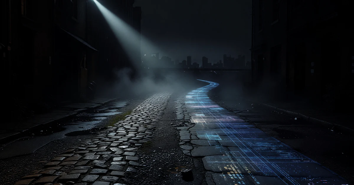 GEO vs SEO: Why You Need Both in 2026