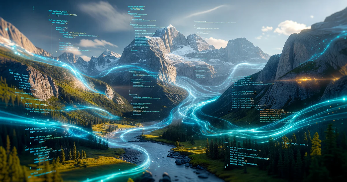 GitHub Copilot Coding Agent: The Complete Guide for 2025 -- BattleBridge