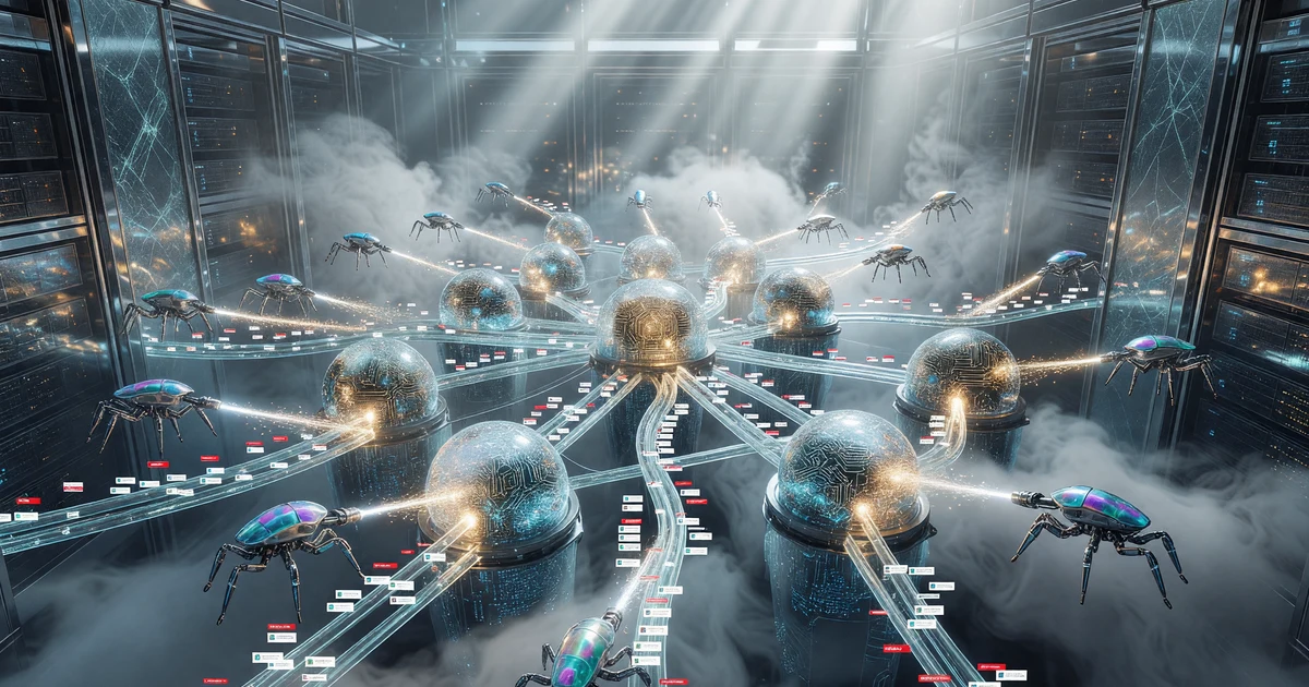 Google Ads Policy Compliance Automation: Staying Approved at Machine Speed
