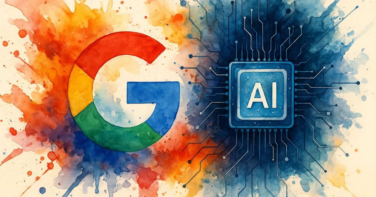 Google ai overview — How BattleBridge Does It Differently