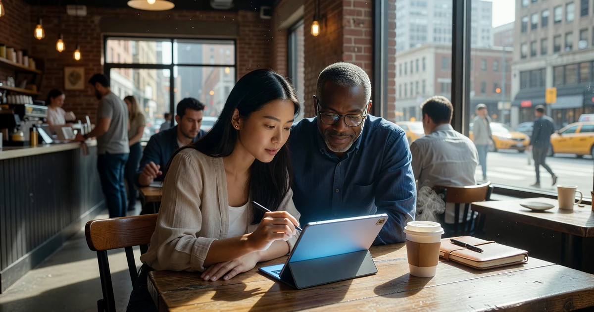 Google ai plus subscription: The Complete Guide for 2026