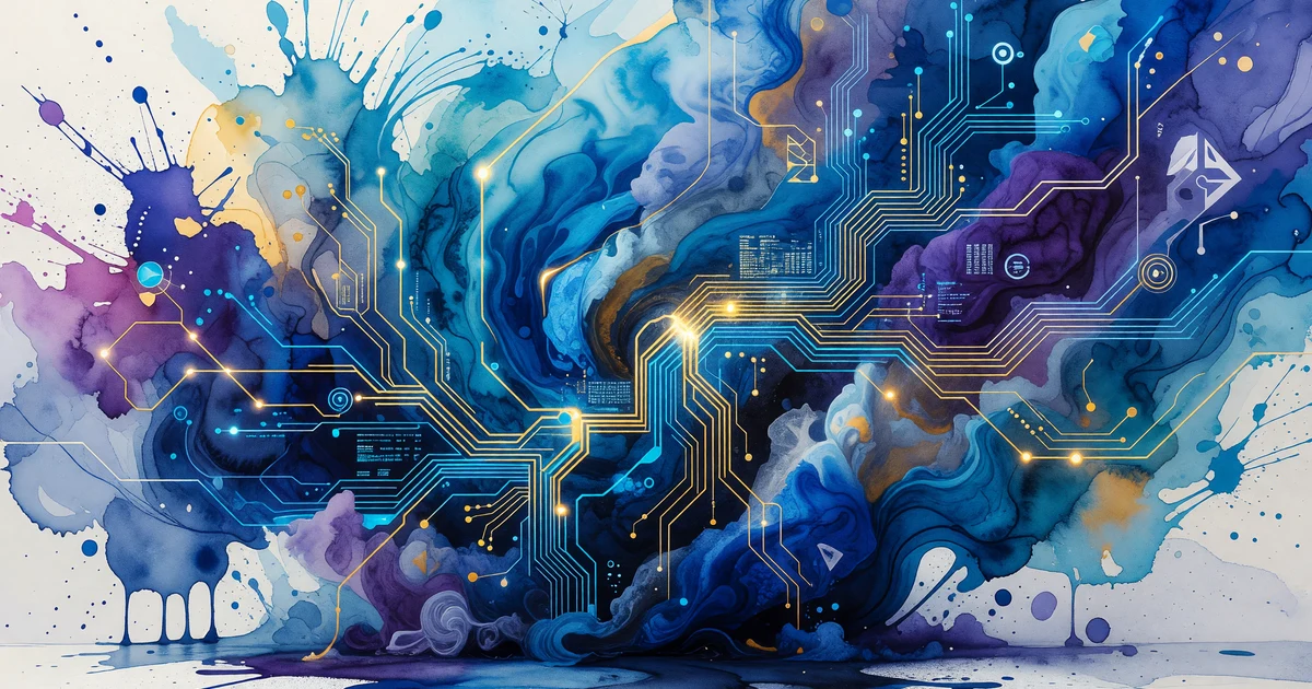 Google Deep Research: The Complete Guide for 2026