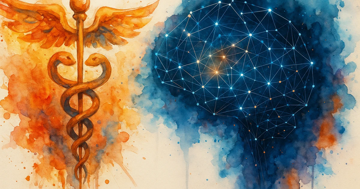 Health Care Marketing Agencies — How BattleBridge Does It Differently