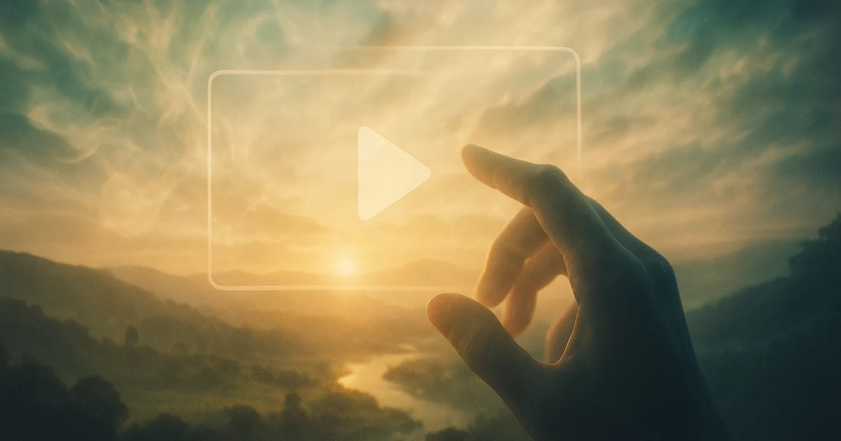 Hook Rate and Hold Rate: The Video Ad Metrics That Predict Winners Early