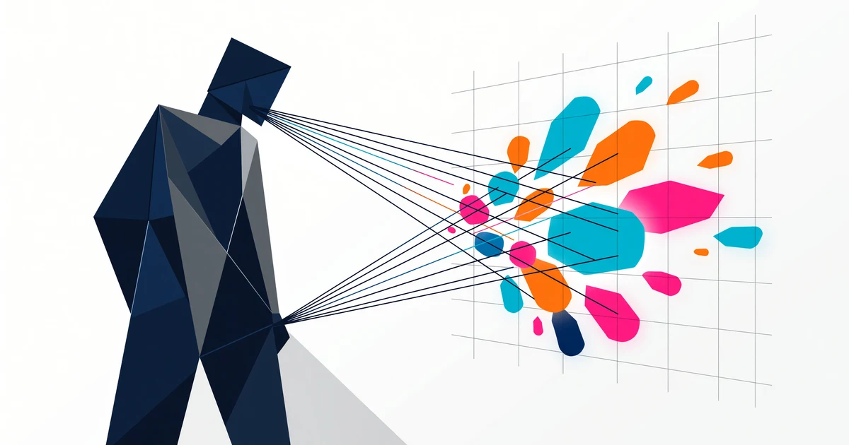How a Sentinel Monitor Watches an Autonomous Ads AI