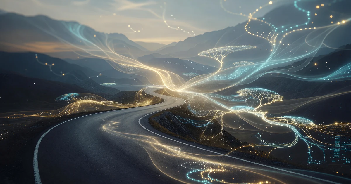 How Ad Strategy Changes When Buyers Research in ChatGPT