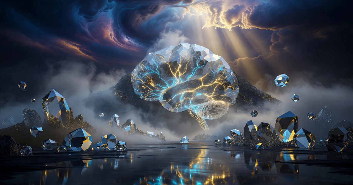 How AI Decides Which New Campaigns Are Worth Launching