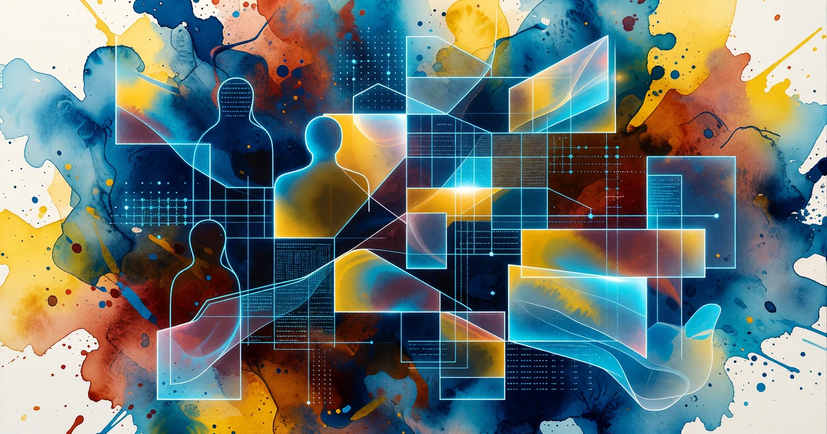 How AI Repurposes Winning Creative Into New Variants
