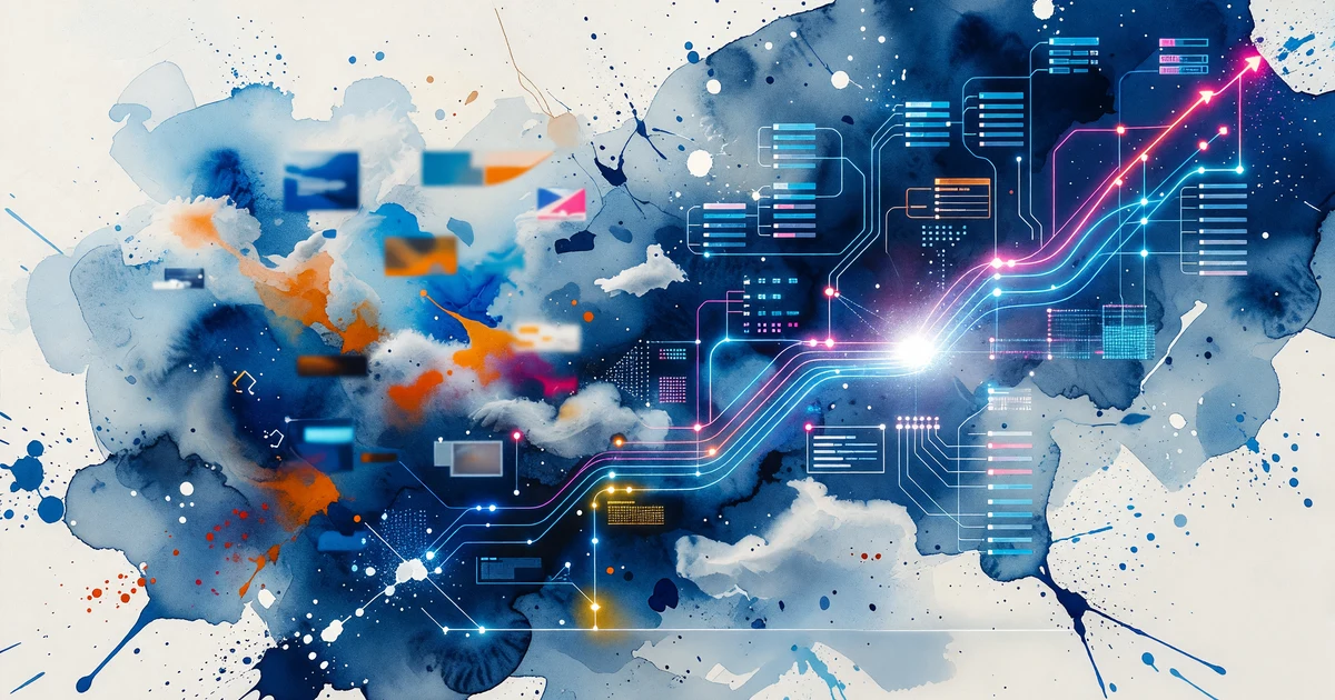 How AI Runs Continuous A/B Tests Without Manual Setup