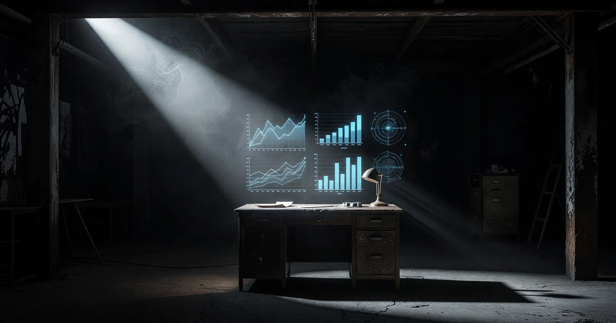 How AI Sets Initial Bids and Budgets on a Brand-New Campaign