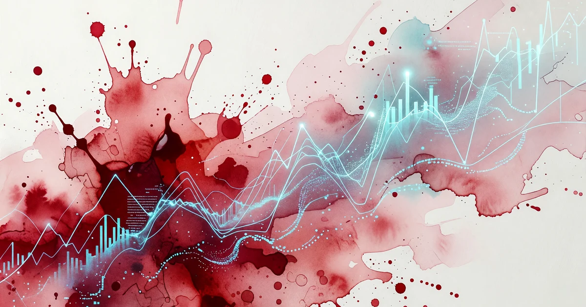 How AI Spots a Cost-Per-Result Spike Before It Eats Your Margin