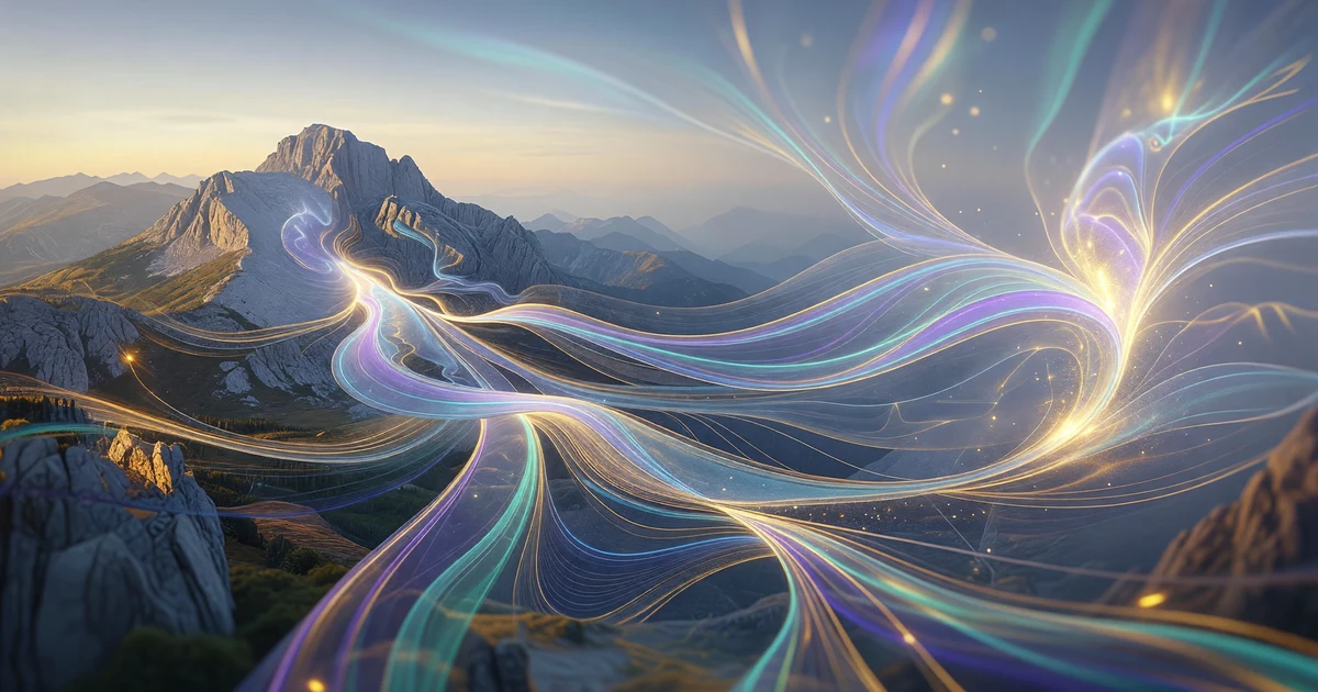 How AI Tests Ad Creative and Promotes Winners Automatically