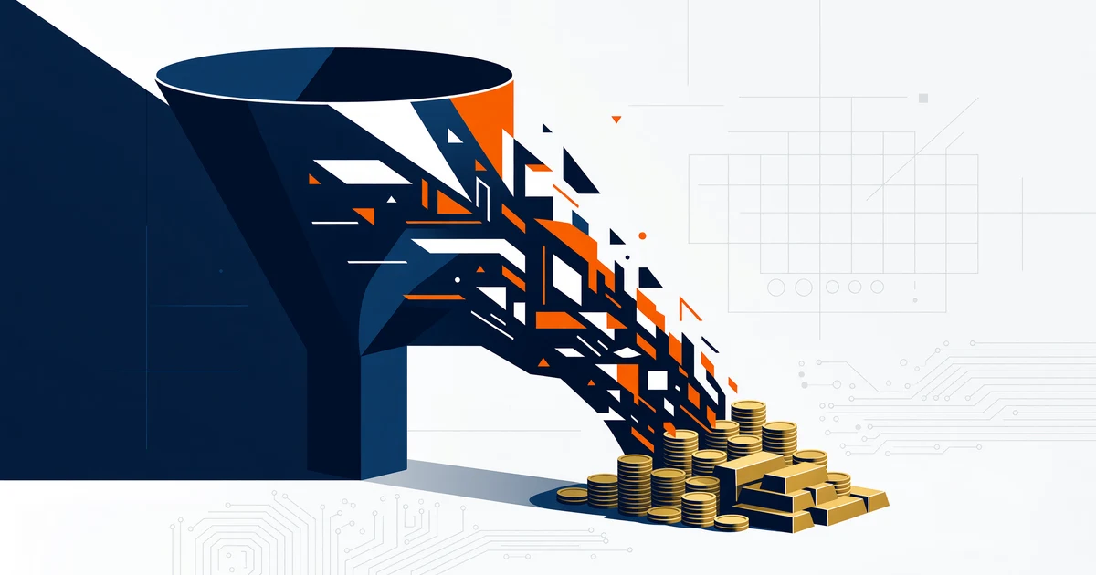 How AI-Assisted SEO Generated $50,000 in Organic Pipeline in 90 Days