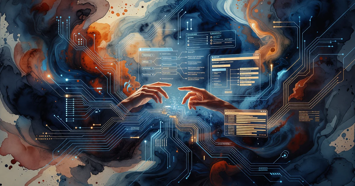 How Much Control Do You Actually Lose With Autonomous Ads?