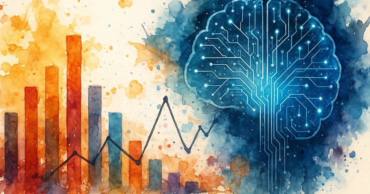 How Much Historical Ad Data Does an AI Agent Need to Start?