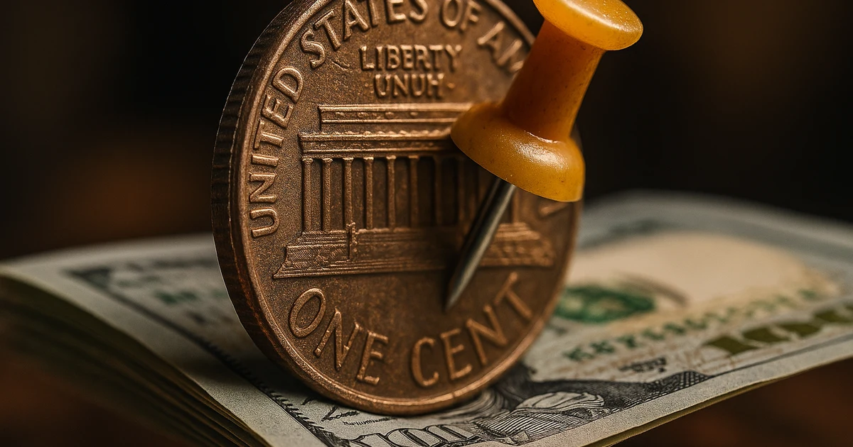 How Much Should You Budget for Creative Testing? A Practical Ratio