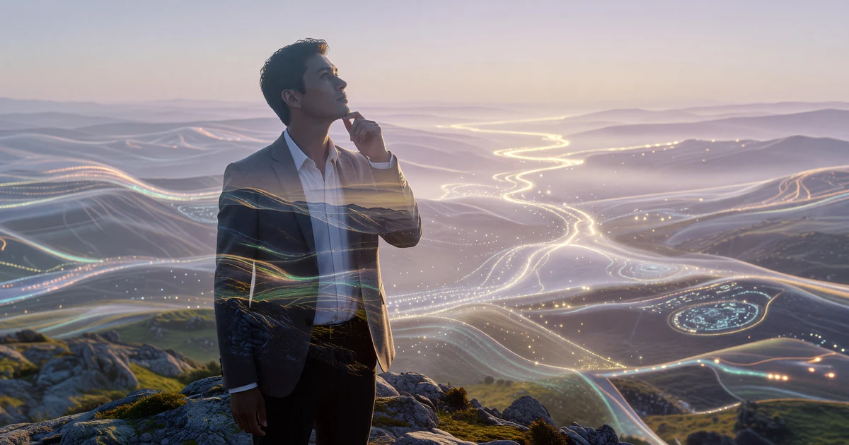 How to Choose an AI Marketing Agency: The Buyer's Checklist for 2026