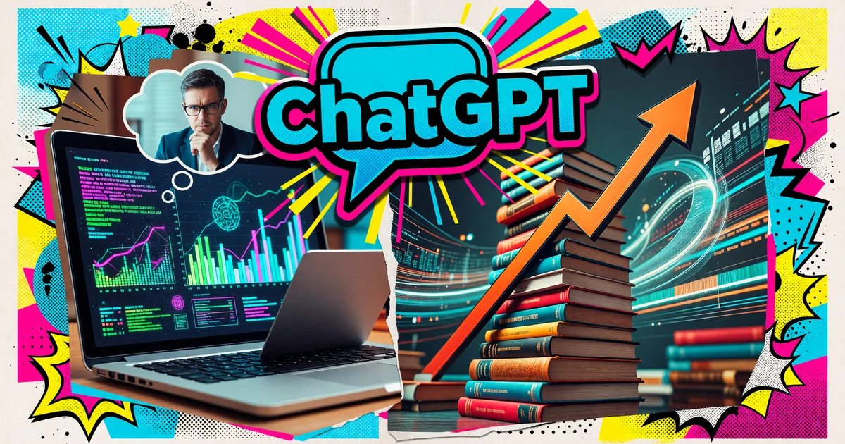 ChatGPT interface showing brand citations and sources, demonstrating how to get cited by ChatGPT through strategic content optimization