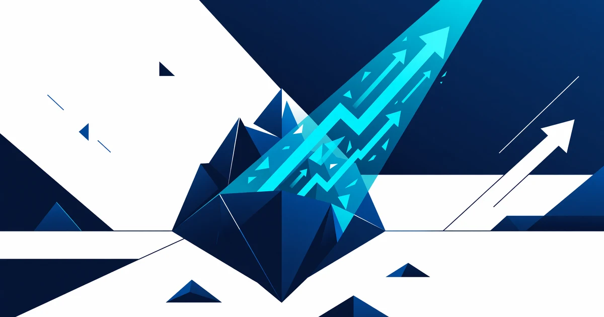 How to Get Your Content Cited in Perplexity AI Search -- BattleBridge