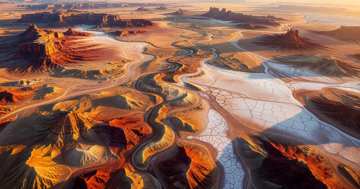 How We Built an Autonomous CRM That Reduces Lead Management Costs by 85%