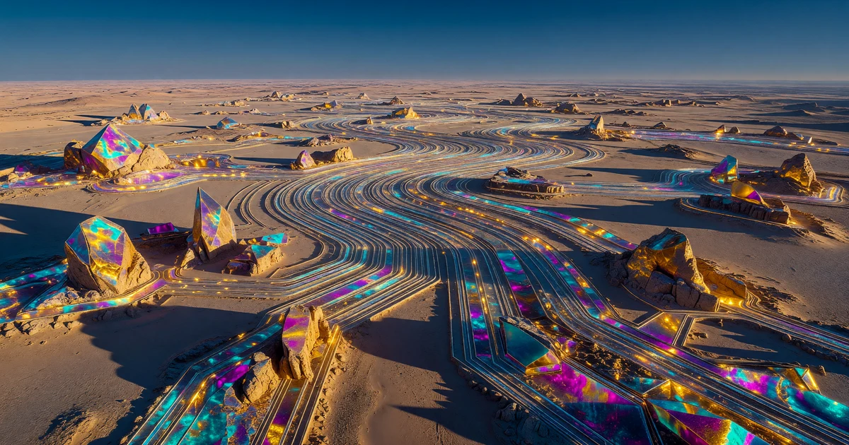 How We Index 1,000 Pages Per Week with Zero Manual Submissions