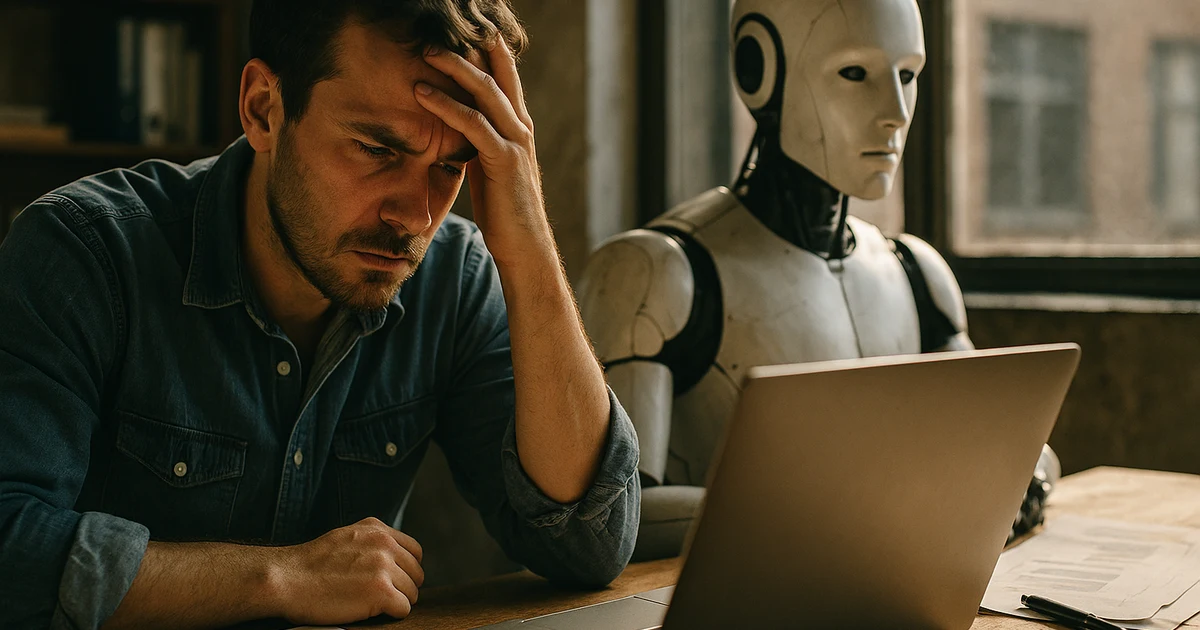 Is Manual PPC Management Already Obsolete in 2026?