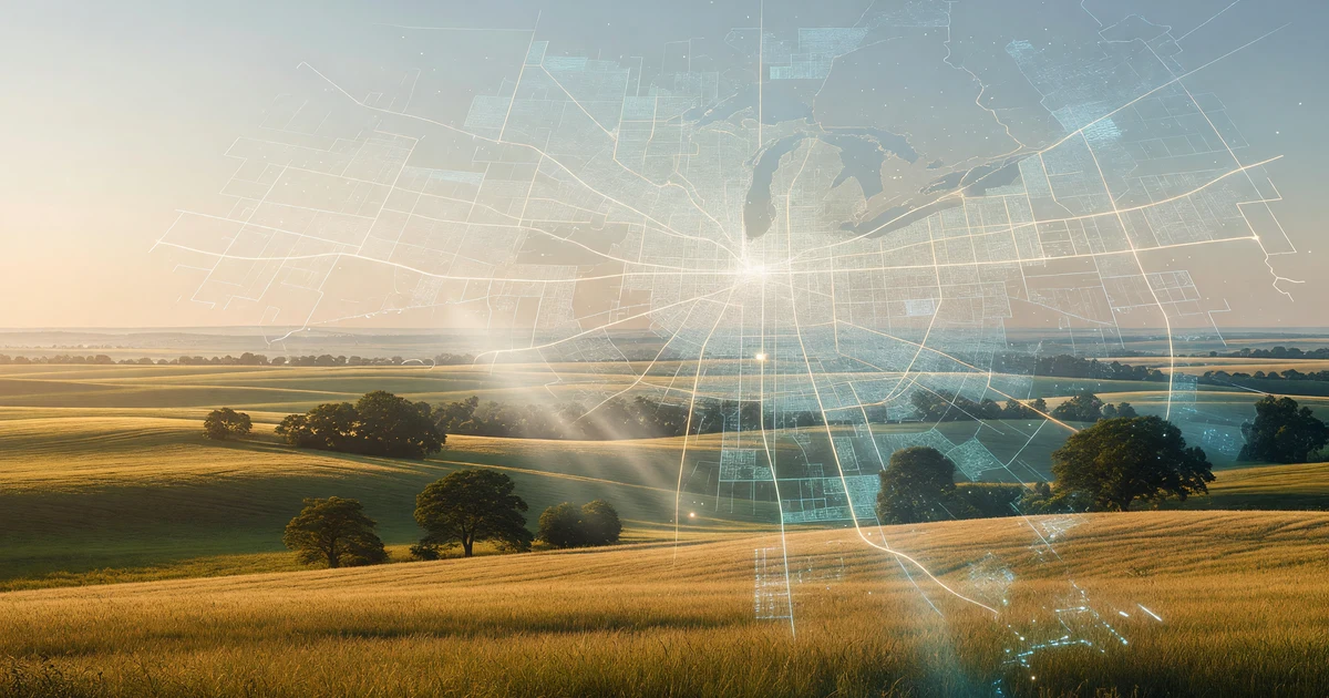 Local SEO at Scale: Ranking in 977 Cities Simultaneously