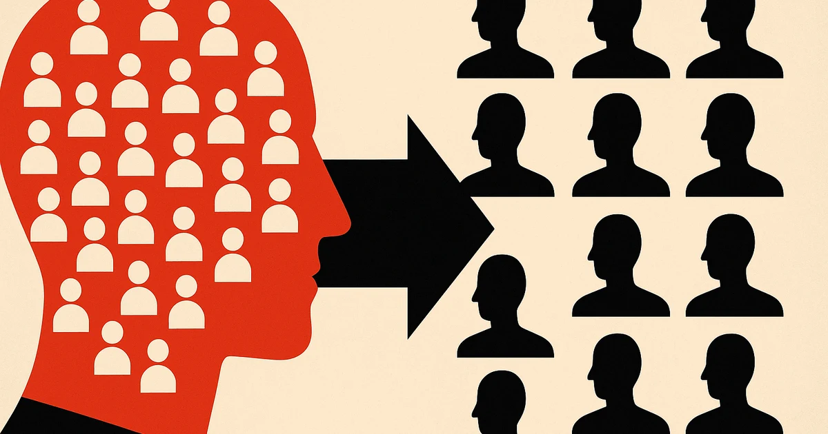 Lookalike Seed Audiences: Why the Source List Decides the Results