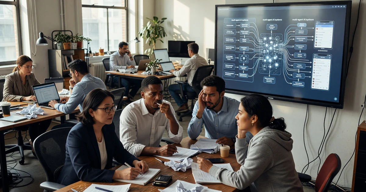 MAHA ELEVATE Act compliance framework showing AI marketing regulations and multi-agent system requirements