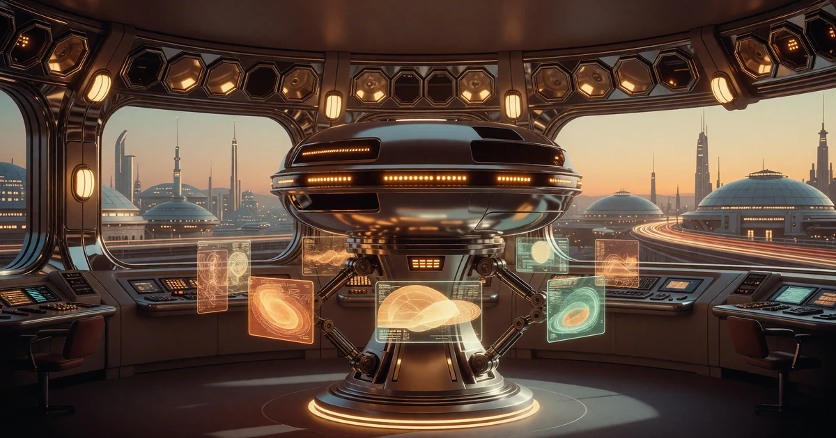 What Is a Marketing Agent? The Complete 2024 Guide