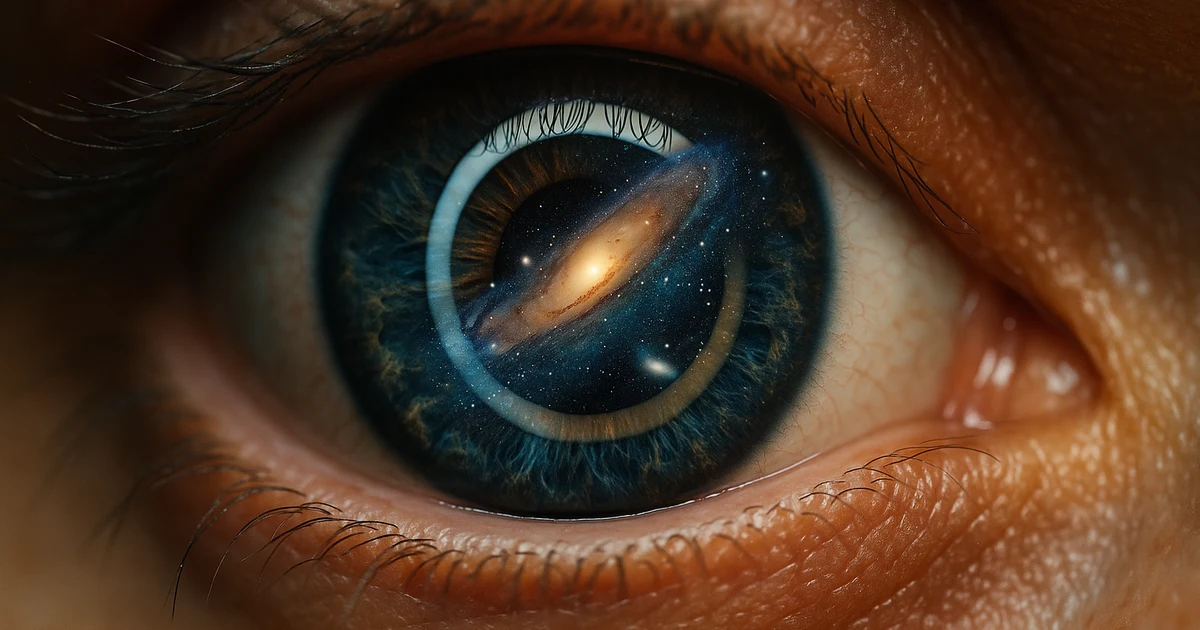 Meta Andromeda and Creative Diversity: Why Ten Similar Ads Count as One