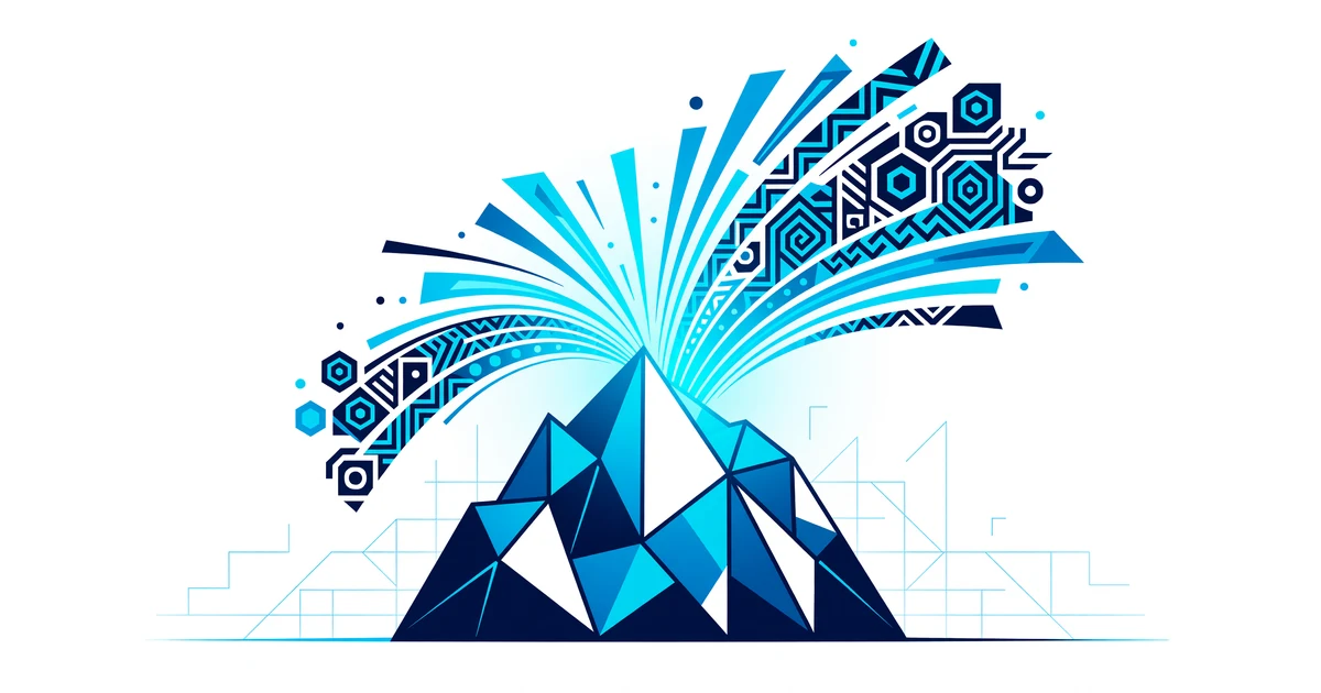 Microsoft Bing Search: The Complete Guide for 2026