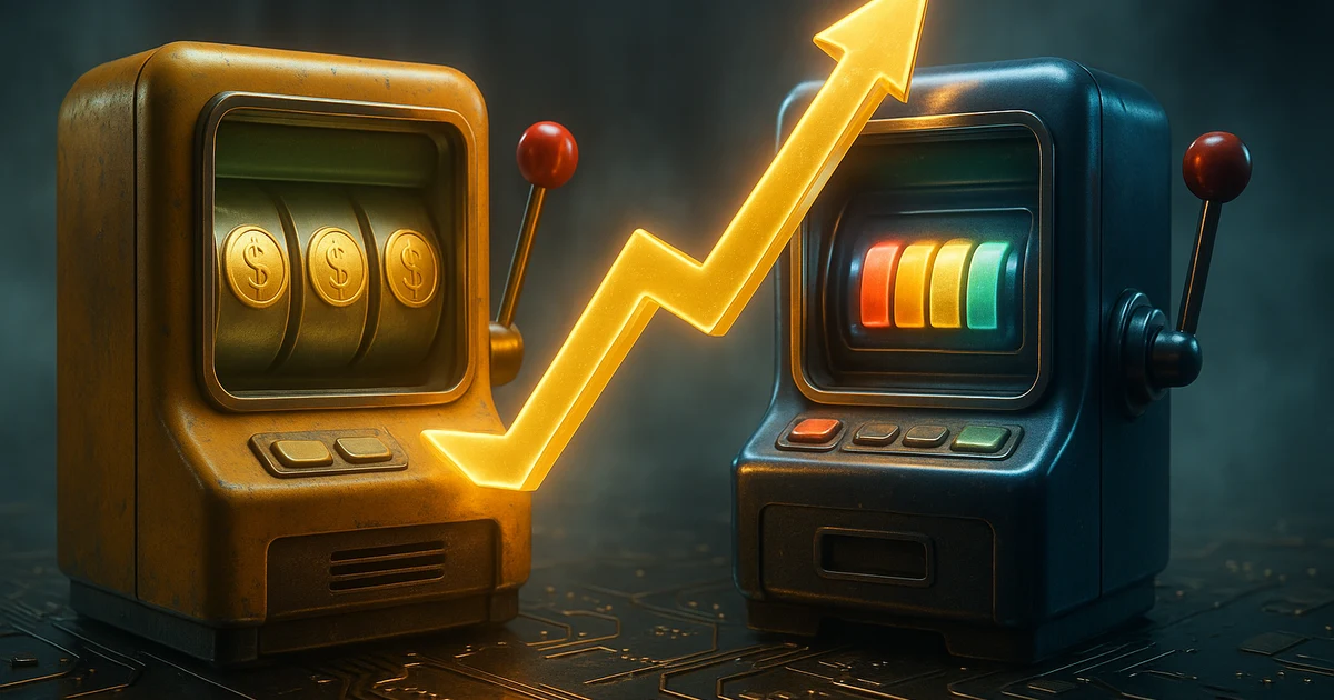 Migrating From Manual Smart Bidding to Performance Max Without Losing Your Historical Data