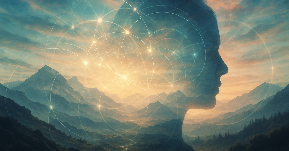 What Is Openai frontier? Everything You Need to Know