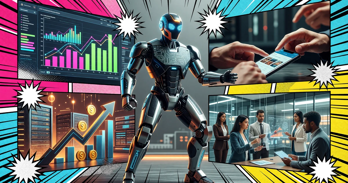Paid ads platforms — How BattleBridge Does It Differently