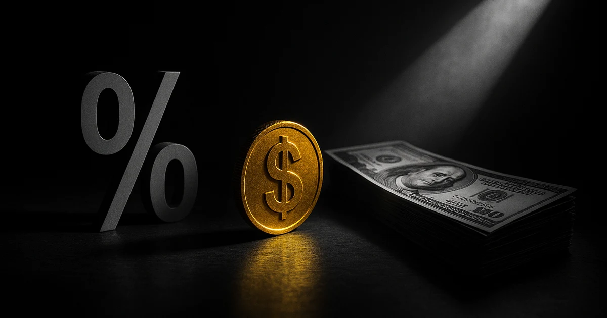 Agency owner comparing percentage of spend, flat fee and hybrid paid media pricing models