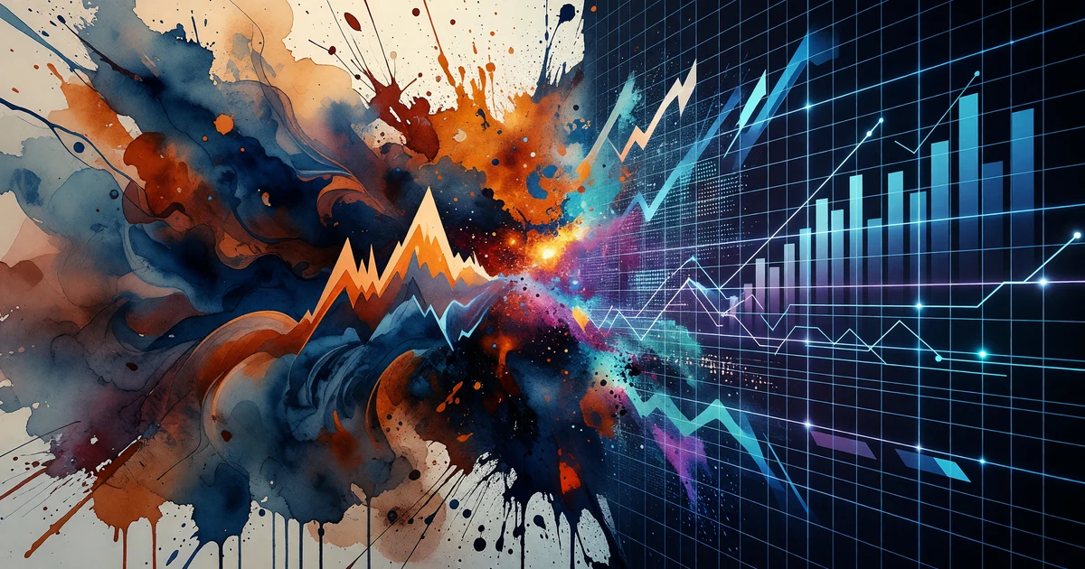 Percentage of Spend vs Flat Fee: Which Ad Management Model Wins?
