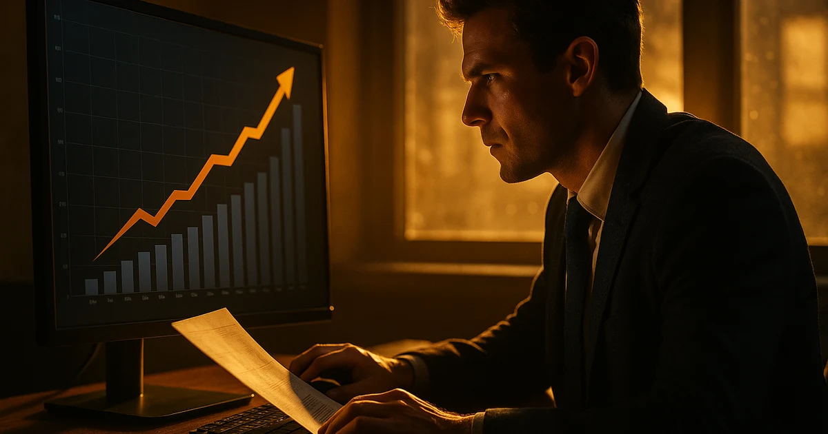 Performance Max Asset Groups: How to Tell Which Assets Are Carrying the Spend