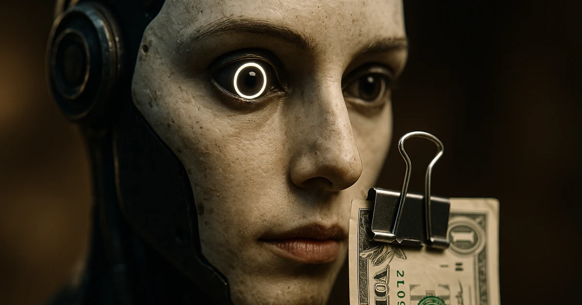 Pilot Design for an AI Ad Agent: A 30-Day Test That Proves or Kills the Case