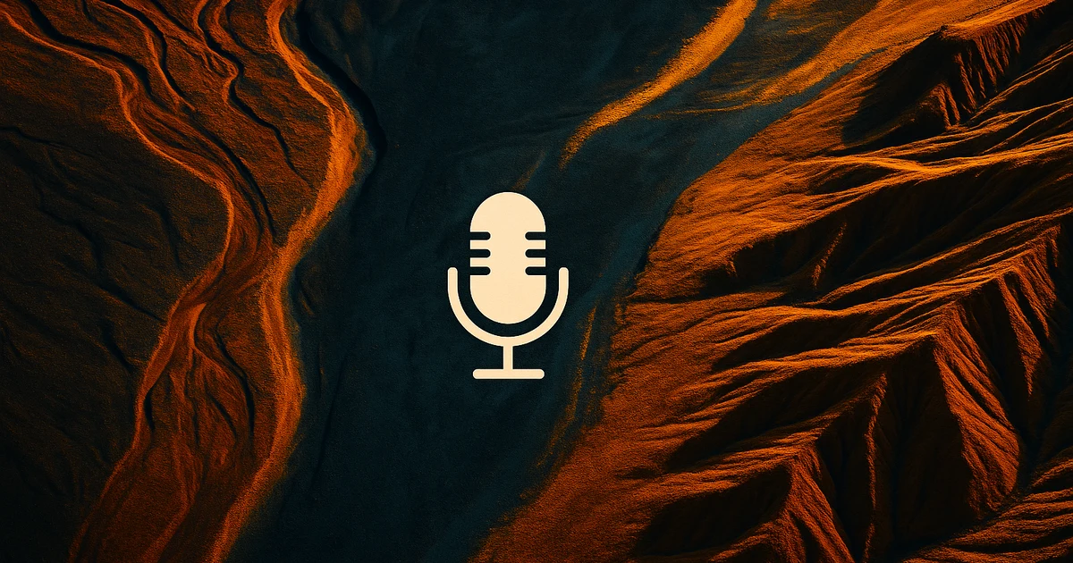 Podcast Advertising Goes Programmatic: Dynamic Ad Insertion Meets Autonomous Buying