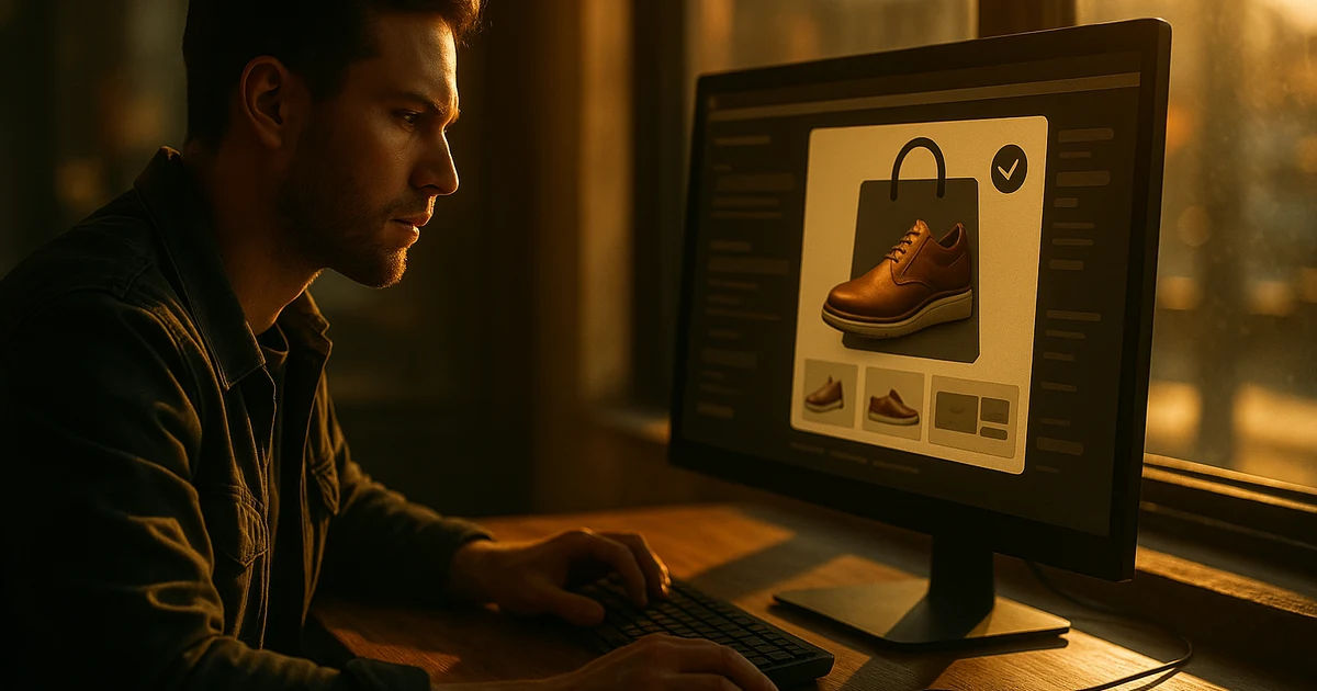 Post-Purchase Ad Automation: Retention Campaigns Most Brands Never Turn On