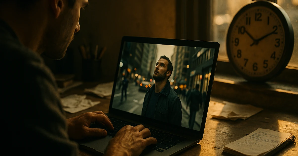 Retargeting Audience Windows: How Long Should You Chase a Visitor?