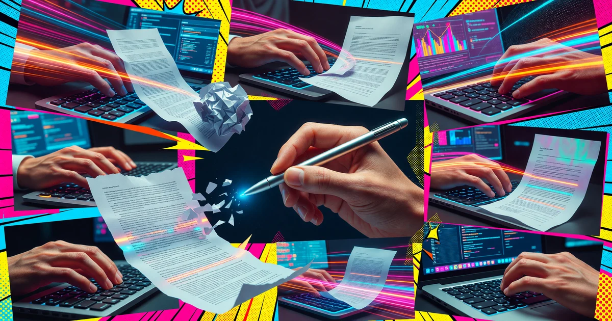 Rewrite AI: The Complete Guide for 2026