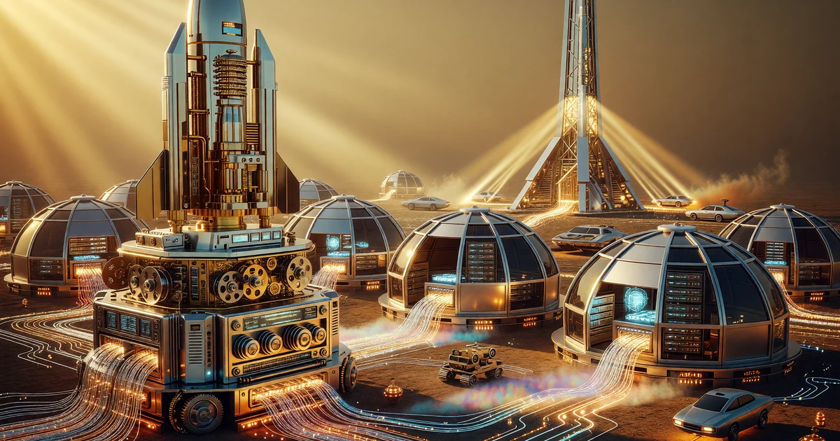 Search Engine Basics: A Complete Guide to SEO Fundamentals