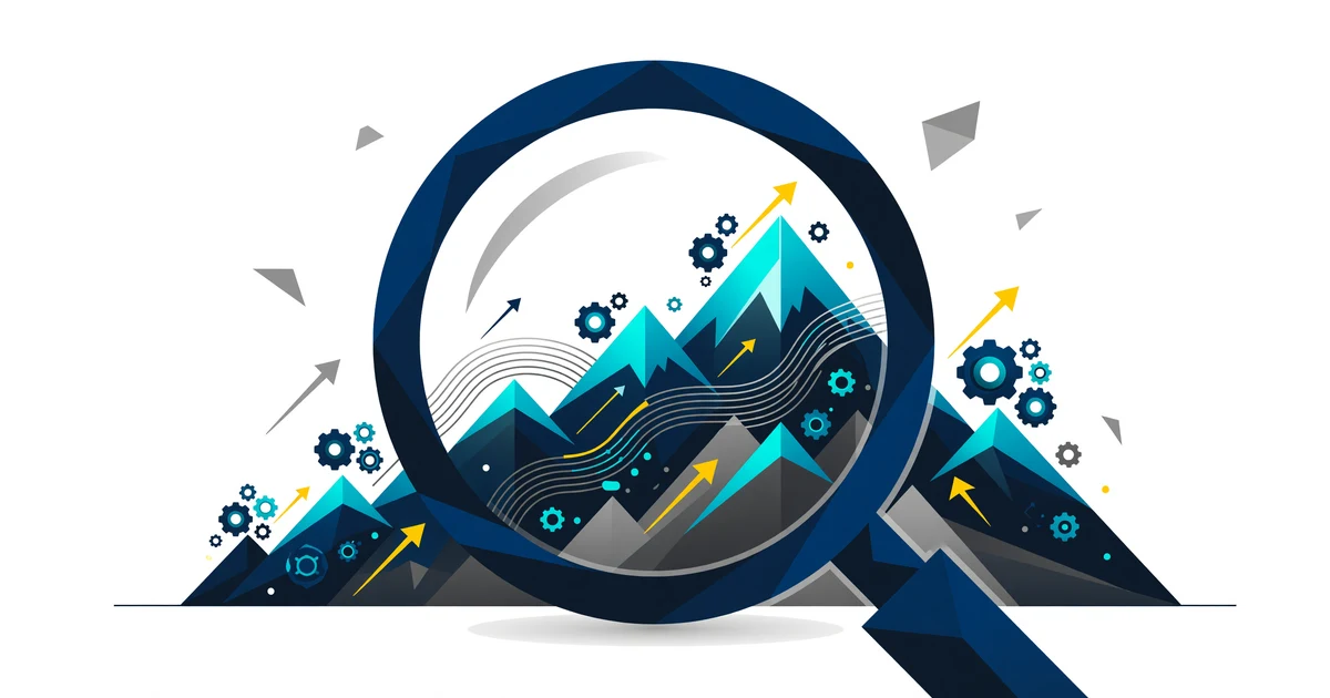 Search Engine Optimization Tools: The Complete Guide for 2026