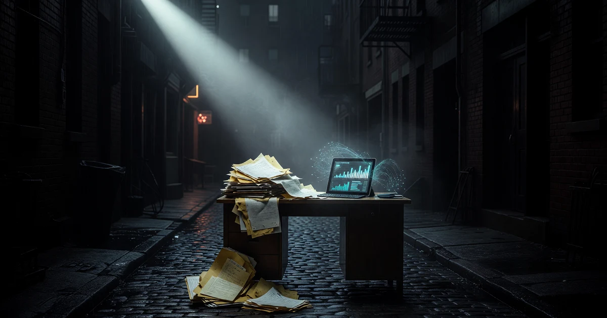 How to Choose the Right SEO Agency: A Complete Guide for 2026