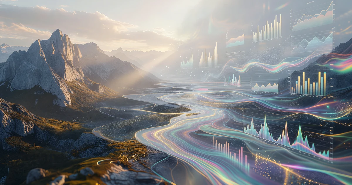 How to Conduct Effective SEO Analysis Online in 2025 -- BattleBridge