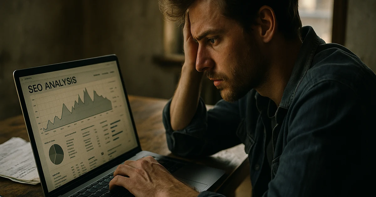 Seo analysis site: The Complete Guide for 2026