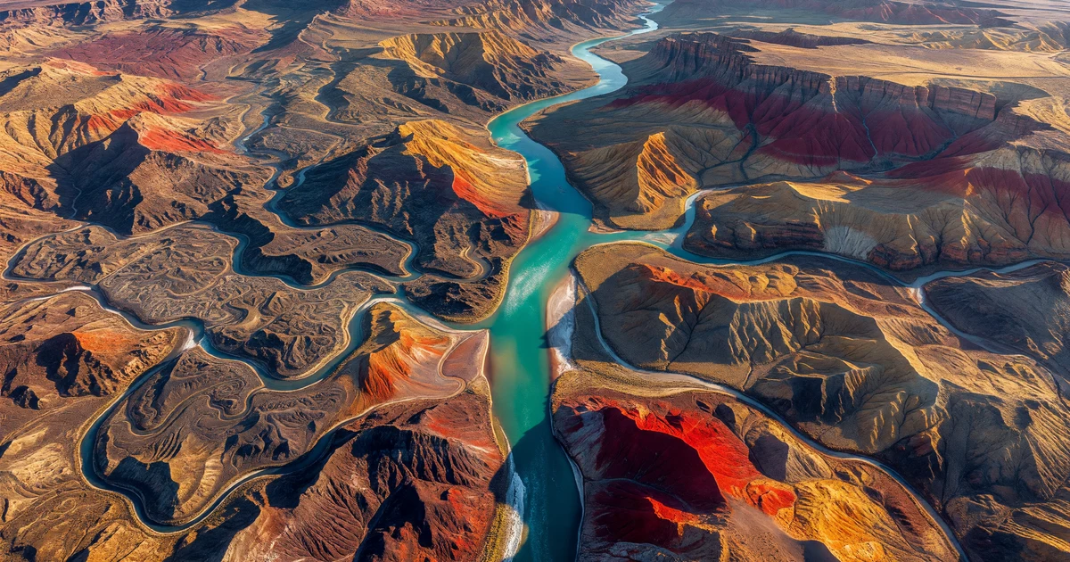 How BattleBridge Handles SEO Analysis Differently