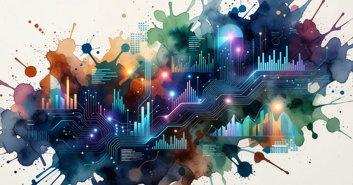 Dashboard showing comprehensive SEO report online with keyword rankings, traffic analytics, and AI-powered insights for digital marketing performance